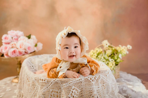 庆阳孕妇肚子疼拉肚子